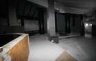 Spatiu comercial pretabil club, restaurant - 9