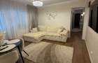 Apartament 4 camere zona Stadion(72 apartamente) - 1