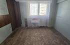 DE VANZARE Apartament 2 camere Câmpia Libertății – IOR - 6