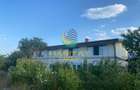 Pensiune cu 10 camere în Ciorogârla, an construcție 2017 - 3