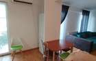 Închiriez apartament proaspăt renovat - 2