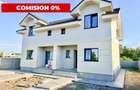 Duplex 4 camere - Aproape de Penny - Mosnita Noua - 2