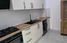 Plaza Residence - Auchan - 2