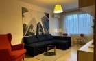 3 Camere de inchiriat | Drumul Taberei | 2 Bai | Mobilat | Metrou