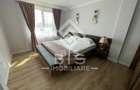 Apartament 3 camere Lux, Nord, Lucian Blaga - 10