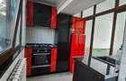 Renovat recent! Inchiriere ap. 2 camere, zona Tineretului, etaj 2. - 4
