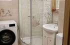Garsonieră cu balcon, centrală proprie – Astra - 5