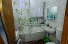 APARTAMENT 3 CAMERE/ VOINEASA - 6