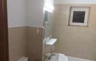 Apartament cu 3 camere de închiriat, zona Dacia - 8