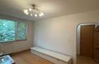Drumul Taberei, Valea Argesului, Apartament 3 camere de inchiriat - 9