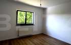 Casa individuală Valea Adâncă 90mp 818mp teren - 9