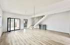 Duplex 5 camere | 120 mp utili | Gazon + irigatii | Mosnita Noua - Mcity - 4