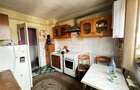 Apartament 3 Camere Vanzare CETATE Flanco Etaj 1, Nefinisat, Centrala Termopane - 2