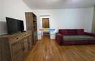 Inchiriere apartament Moderncu 2 camere situat la Romancieriilor - 4