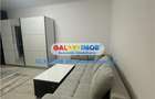 Apartament 2 Camere, Ilie Petre, Militari Residence,450 Euro - 2