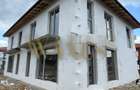 Duplex Semifinisat - 5 camere - 120mp - 375mp ST - Chinteni - 2