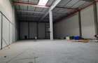 Spatiu Industrial - 1500 mp - Logistica - Productie - Depozitare - 18
