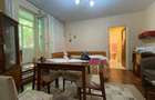 Apartament 2 camere, ExpoParc, Pitești - idealimob.ro - 1
