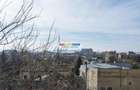 2-room apartment near Calea Victoriei - Academy of Economic Studies - 17