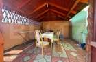 Casa Lechinta, 3 camere, 130 mp , - 6