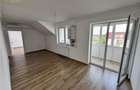 2 Camere I Finisat I 56 Mp I Parcare I Bloc 2023 - 1