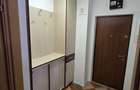 Apartament 2 camere Trivale - 1