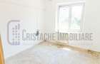 Bloc 1985 | Apartament 3 cam.  | etj. 5 | Rahova, zona Jumbo - 2