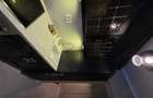 Bd Cetatii | 3 Camere | Etaj Intermediar | Design modern . - 5