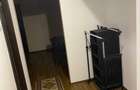 Apartament 2 camere zona Podu Ros etaj 2