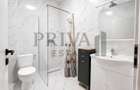 Apartament modern 2 camere,  55 mp, etaj 3, Calea Urseni - 5