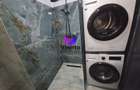 Apartament premium 3 camere  mobilat utilat complet- Selimbar langa mall - 16