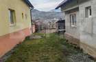 Casă de vânzare – Sângeorz-Băi | Acces din stradă | Complet mobilată - 2