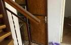 Vand casa P+M cu 4 cam.in zona 7 Noi. - 7
