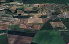 Vanzare teren intravilan Crevedia - Cocani - DN1 A, Dambovita - 2