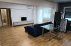 Apartament 2 Camere, Zona Panduri - 3