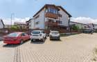 Apartament cu 3 camere | decomandat | ready-to-move-in | parcare inclusa - 19