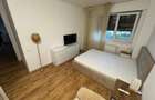 Apartament 3 Camere Gran Via Park- /Parc Liniei+Parcare. - 4