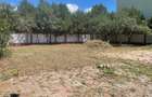 Vila Pipera P+1+M central - 450mp util   1000mp teren - 3