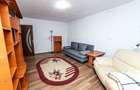 2 camere | Petfriendly | Centrala Termica | 10 Min Metrou Gorjului - 4