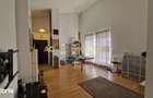 3 Camere de inchiriat | Baneasa | 2Locuri parcare | Centrala | Mobilat - 16