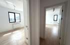 Apartament 4 Camere Premium | 216 mp | Terase superbe | Iancu Nicolae - 7