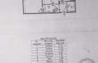 Giurgiului - Gradistea - 2 camere , confort 1 - 5