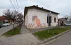 Casa in Timisoara | 3 camere | Curte comuna | Intrare separata | - 3