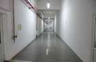 Complex industrial 30130  mp construit - Teren 42558 mp - 19
