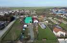 Hala de vanzare- Ovidiu - 10