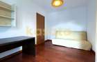 3 camere I Cosmopolis I 62 mp I parcare I faza 1 - 11