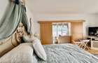 Penthouse rar cu 80 mp de terase și priveliște – Avantgarden Brasov