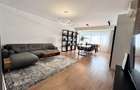 Apartament 2 camere 82 mp, OMV Pipera, mobilat, proprietar, com 0% - 3