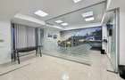 Spatiu comercial/birouri in Cladire noua - 1