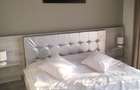 Apartament cochet 2 camere de vânzare – Mamaia Nord - 5